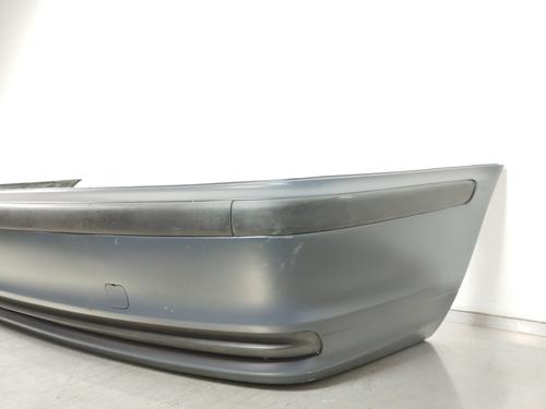 Rear bumper BMW 3 (E46) 320 d | BP14368266C8 