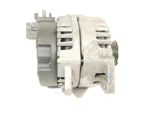 Used Alternator Alternator 32411492 32411492