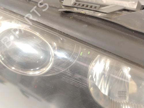 Right headlight BMW 3 (E46) 330 d | BP32988316C29 - Image 3