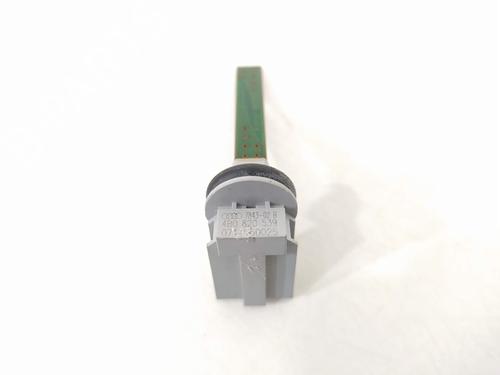 Electronic sensor VW CC B7 (358) | BP12904160M84 - Image 2