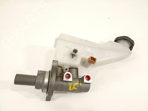 Vacuumpomp HYUNDAI i30 (PDE, PD, PDEN) 1.0 T-GDI (120 hp) 260653D | 20I231953 | 58510G4200