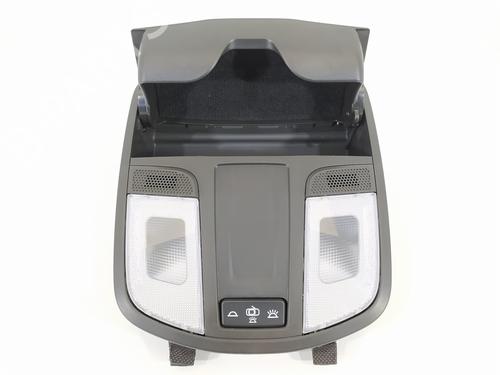 Interior roof light HYUNDAI TUCSON (TL, TLE) 2.0 CRDi All-wheel Drive | BP9267409I8 