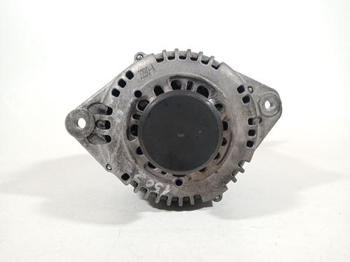 Generator OPEL ASTRA H (A04) 1.7 CDTI (L48) | BP29754177M7
