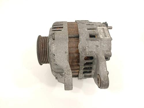 Used Alternator Alternator 6542637 6542637