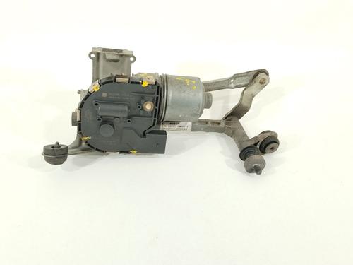 Used Front wiper motor Front wiper motor SEAT LEON (1P1) 1.9 TDI (105 hp) 36327426 36327426