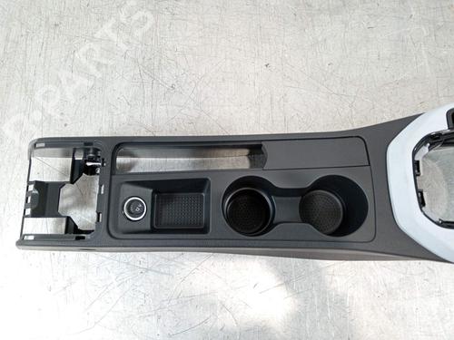Middle console SEAT ARONA (KJ7, KJP) 1.0 TSI | BP19776039I22 - Image 3