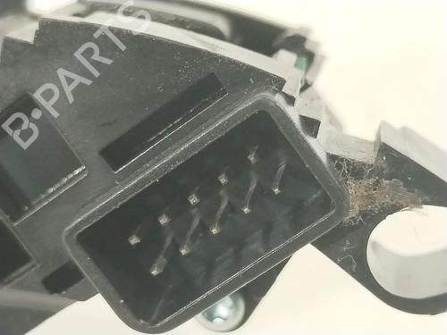 Switch MERCEDES-BENZ C-CLASS (W203) C 180 Kompressor (203.046) | BP31342376I30 - Image 3