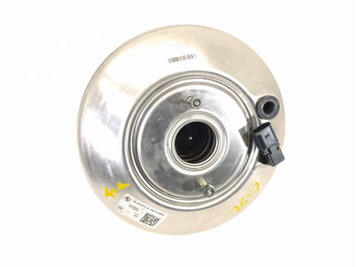 servo-brake-mini-mini-countryman-f60-cooper-all4-296872076-0204828054-2016-8284315 main image