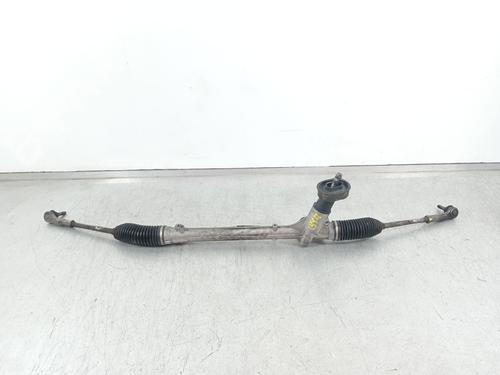 Styregear/Snekke SKODA SCALA (NW1) 1.6 TDI | BP29258425M22 