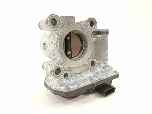 Throttle body RENAULT CLIO IV (BH_)  | BP17949740M82 