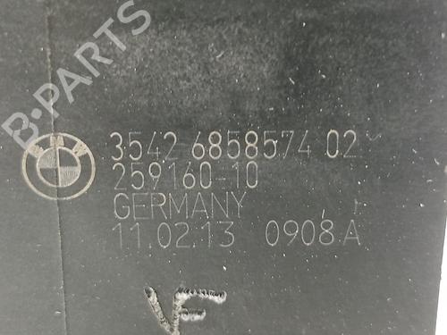 Pedal BMW X5 (E70) xDrive 30 d | BP16446373I4 