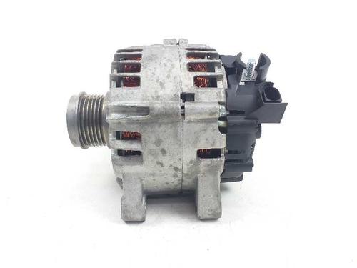 Alternator FORD TOURNEO COURIER B460 MPV 1.5 TDCi | BP6699332M7 