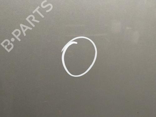 Right rear door FORD MONDEO IV (BA7)  | BP16983244C5