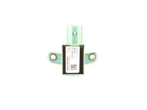Used Electronic sensor Electronic sensor 10627393 10627393