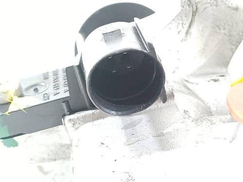Brake master cylinder SKODA SCALA (NW1) 1.6 TDI | BP29258405M77 - Image 5