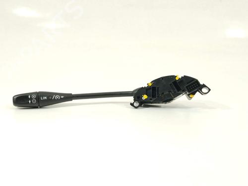 Used Switch Switch 30536291 30536291