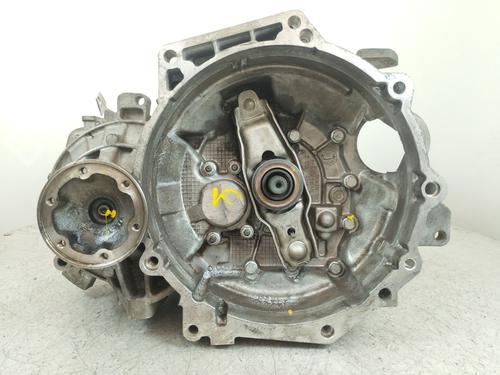 Used Gearbox SEAT LEON (1P1) 1.9 TDI (105 hp) 29540670