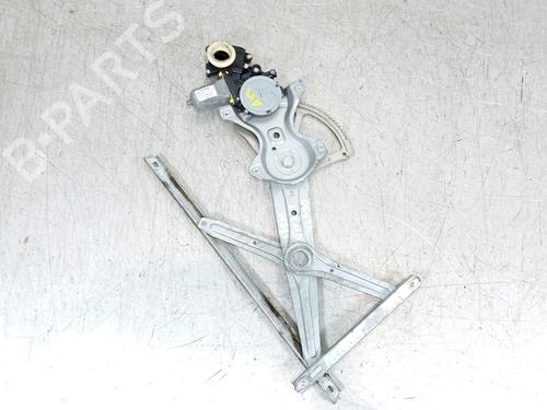 front-left-window-mechanism-toyota-verso-_r2_-2009-2010-2011-2012-2013-2014-2015-2016-2017-2018-31885698 main image