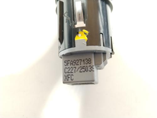 Switch CUPRA LEON (KL1, KU1, KUG) 2.0 TSI | BP36385790I30 - Image 3