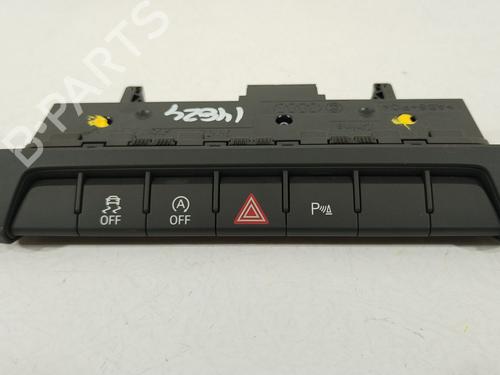 switch-audi-a1-sportback-gba-2018-33204666 main image