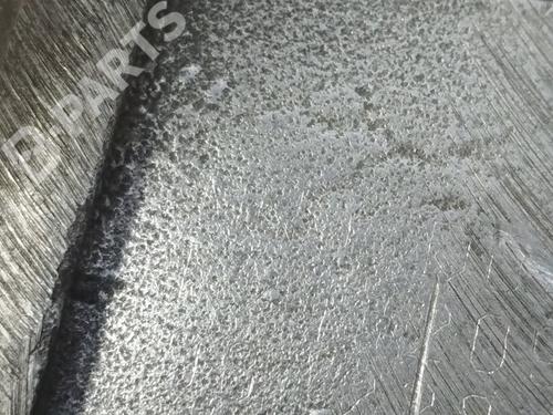 Used Automatic gearbox Automatic gearbox AUDI A5 Convertible (8F7) 3.0 TDI quattro (240 hp) 11128633 11128633