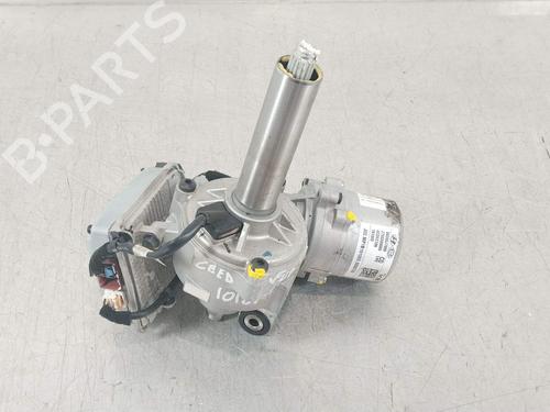 steering-column-kia-ceed-cd-2018-16794682 main image