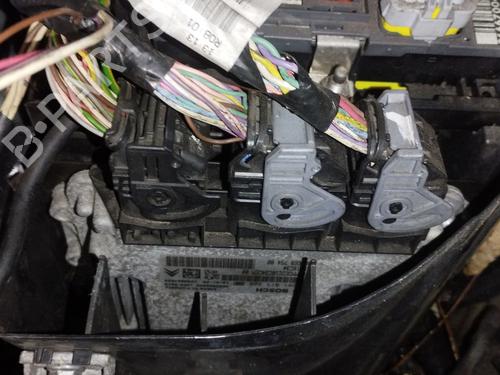 BP31837352M57 main image