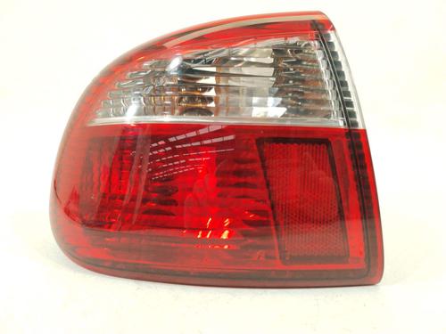 left-taillight-seat-toledo-ii-1m2-1998-1999-2000-2001-2002-2003-2004-2005-2006-32502532 main image