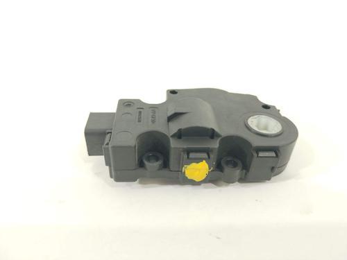Electronic module MINI MINI (F56) Cooper D | BP26661067M83 - Image 5