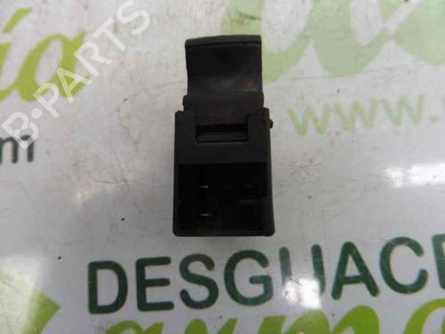 Right rear window switch SEAT LEON (1M1)  | BP1852497I28 