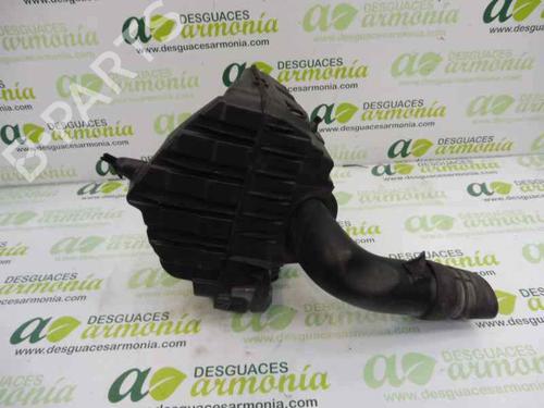 Air filter box RENAULT FLUENCE (L3_) | BP14302626M87 - Image 3