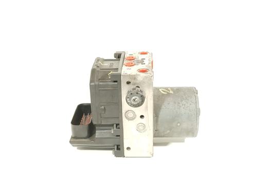 Pompe ABS JAGUAR X-TYPE I (X400) 2.0 D (130 hp) 30935228