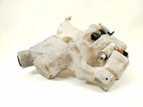 windscreen-washer-tank-mercedes-benz-m-class-w164-2005-2006-2007-2008-2009-2010-2011-2012-16799185 main image
