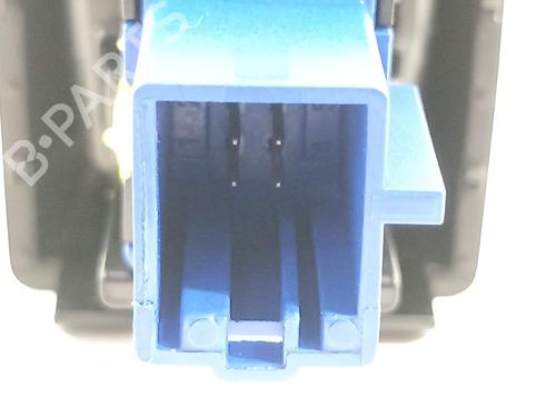 Warning switch SEAT ARONA (KJ7, KJP) 1.0 TSI | BP16010149I22 - Image 4
