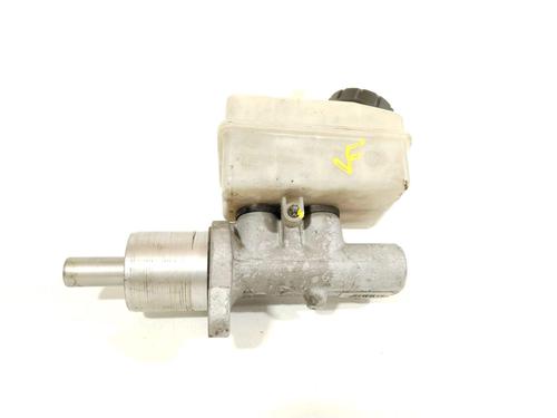 Used Brake master cylinder Brake master cylinder 32280867 32280867