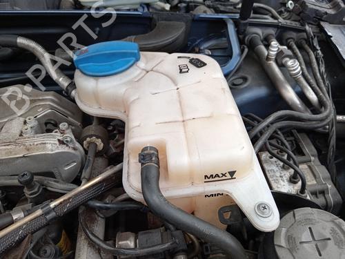 Used Expansion tank Expansion tank 38285956 38285956
