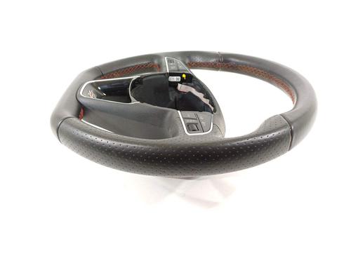 Rat SEAT LEON ST (5F8) | BP17568954C49 - Image 12