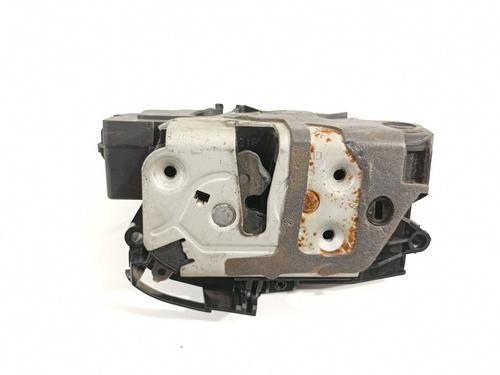 Rear right lock FORD FOCUS III  | BP20974440C99 