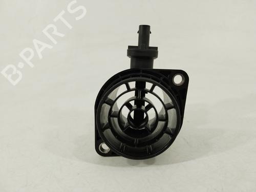 Mass air flow sensor HYUNDAI i20 III (BC3, BI3) 1.2 | BP26220516M95 