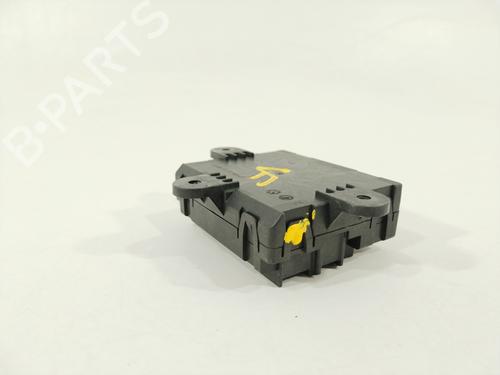 Elektronisk modul LAND ROVER RANGE ROVER SPORT II (L494) 3.0 TDV6 4x4 | BP26552949M83 