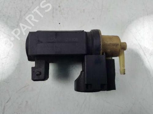 Used Electronic sensor KIA SPORTAGE III (SL) [2009-2017]  14301366