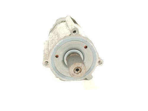 Steering rack BMW 5 Touring (F11) 525 d xDrive | BP29450543M22 