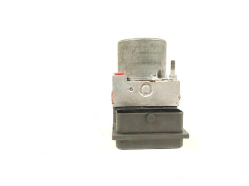 ABS pump CITROËN BERLINGO Box Body/MPV (B9) 1.6 HDi 90 16V | BP38509616M43 - Image 4