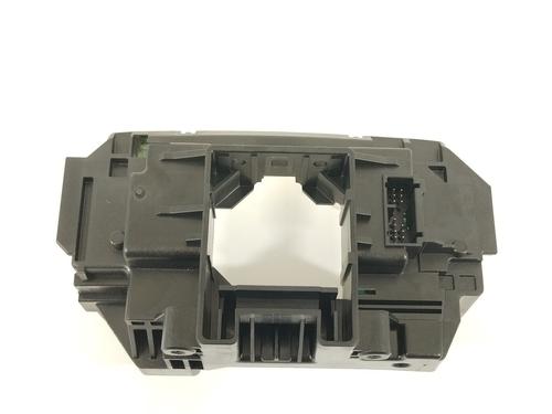 Elektronisk modul JAGUAR XE (X760)  | BP29595122M83