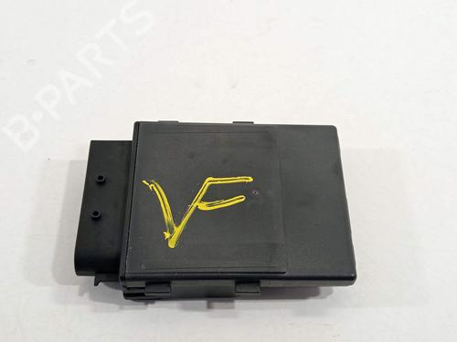 Used Electronic module Electronic module 23039992 23039992