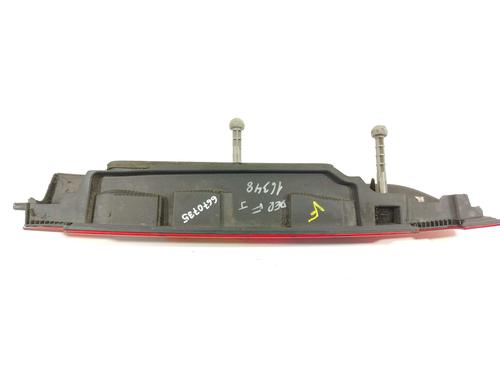 Right taillight RENAULT KANGOO (KC0/1_) 1.5 dCi (KC08, KC09) | BP31919958C35 - Image 4