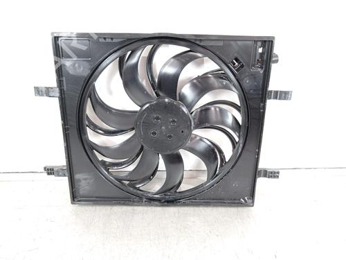 radiator-fan-cupra-tavascan-kr1-2024-36989213 main image