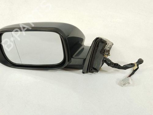 Used Left mirror Left mirror 36561136 36561136