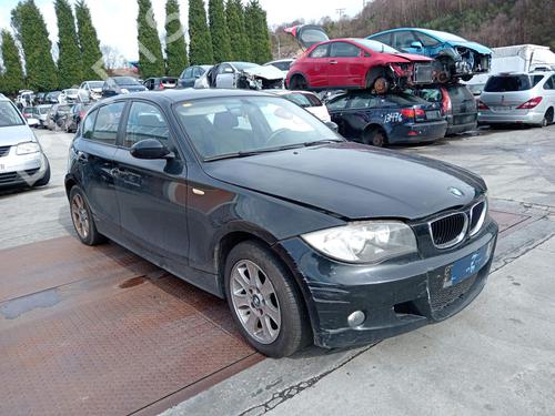 Injector BMW 1 (E87) 118 d | BP38711047M100 - Image 11