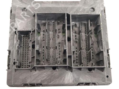 Electronic module AUDI A5 Sportback (F5A, F5F) 3.0 TDI quattro | BP23041666M83 - Image 6